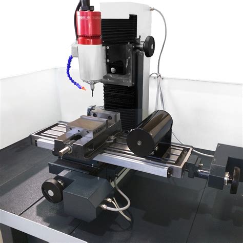 benchtop cnc drilling machine|mini bench top milling machine.